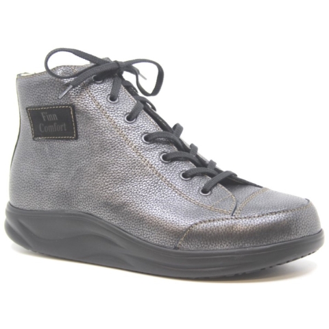 Finn Comfort 02991 Holten Laarzen