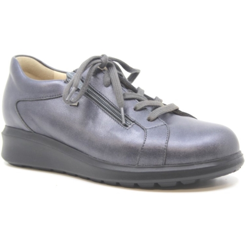 Finn Comfort Lisboa 02249 Veterschoenen