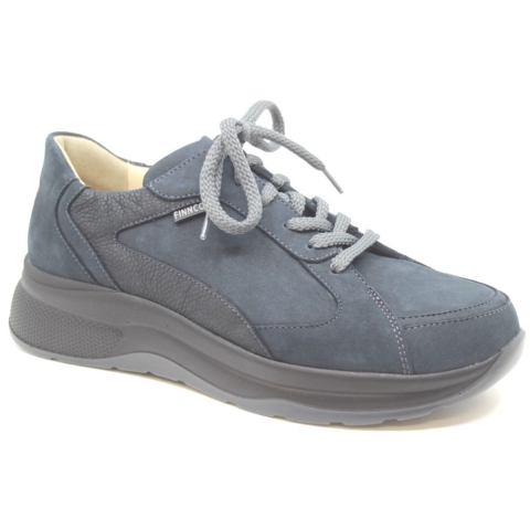 Finn Comfort 02780 Piccadilly Sneakers