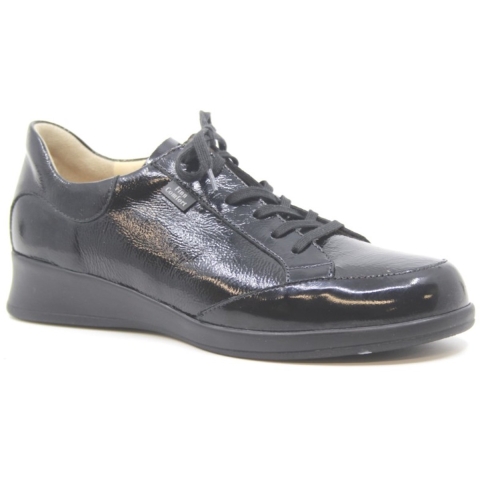 Finn Comfort 03615 Kastela Nette veterschoenen