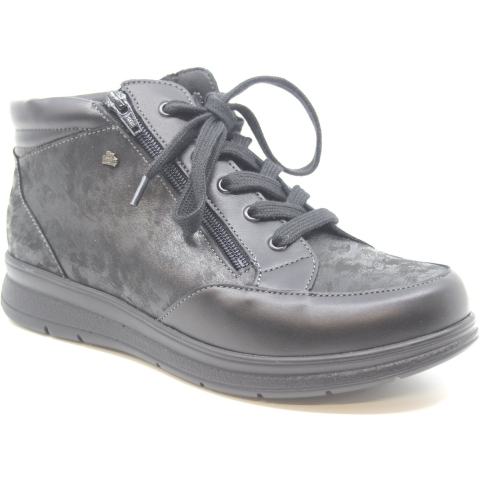 Finn Comfort 03755 Arles Laarzen
