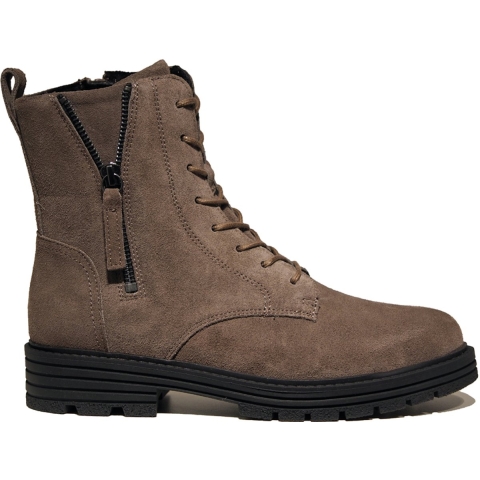 Solidus 63116 Kelly Enkellaarzen