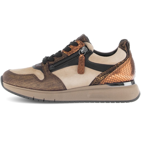 Gabor 76.446 Veterschoenen