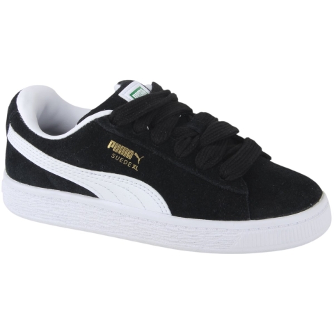 PUMA 396578 Sneakers