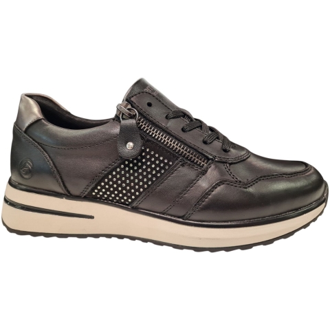 Remonte D1G13 Sneakers