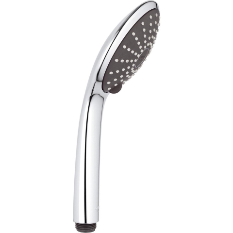 GROHE - 2-straals handdouche
