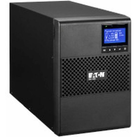 Eaton 9SX UPS back-up 1000VA