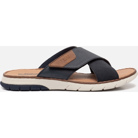 Rieker 25283 Slippers