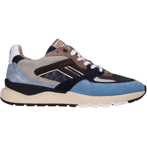 Floris van Bommel SFM-10154 Sneakers