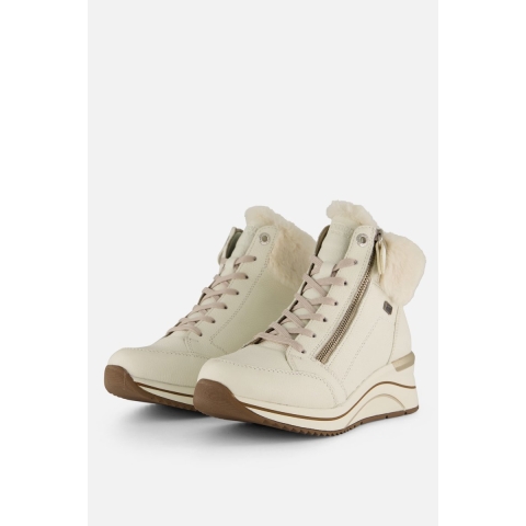 Remonte D0T77 Veterschoenen