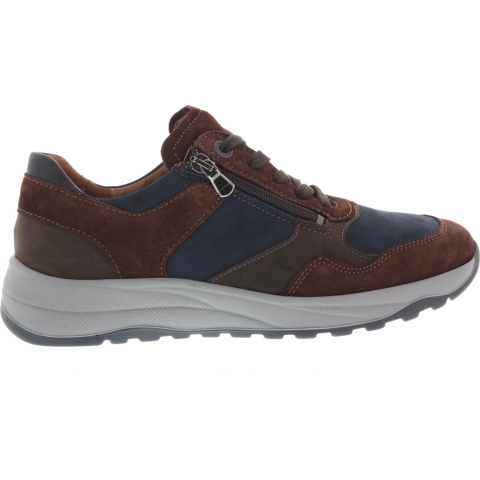Waldläufer 662001 Ord Den Cr-ho. Ord Veterschoenen