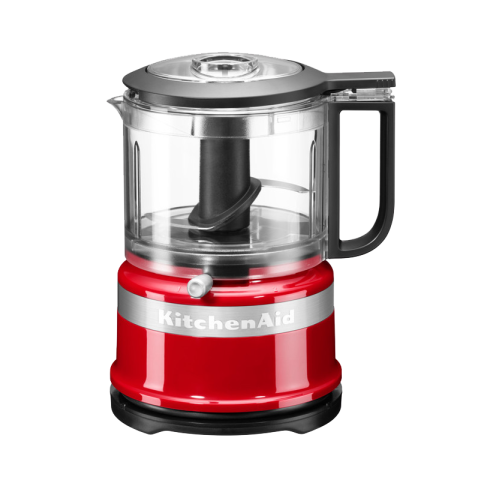Kitchenaid 5kfc3516 Keizerrood