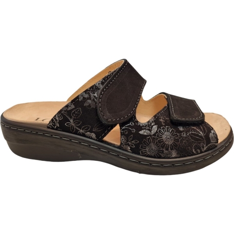 Longo 1135535 Slippers