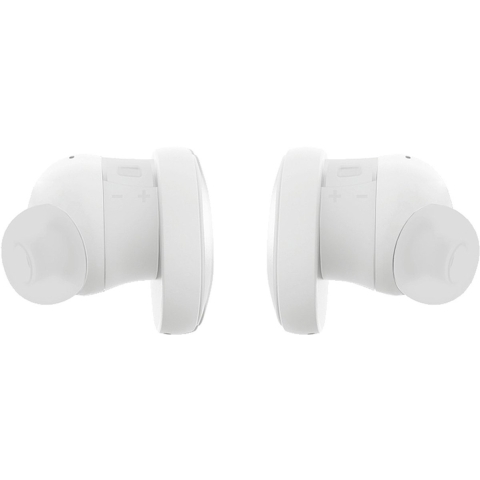 Fairphone Fairbuds True Wireless Earbuds - Wit
