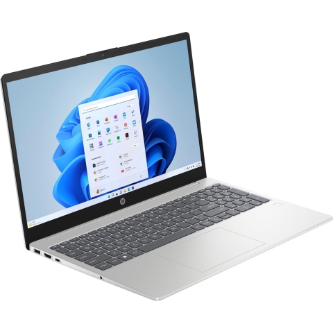 HP 15-fc0076nd laptop