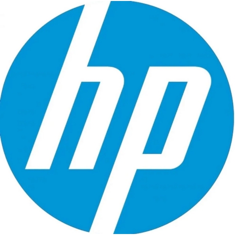 HP 17-cn3100nd laptop
