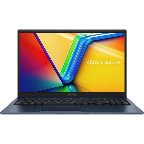 ASUS Vivobook 15 X1504VA-NJ2240W 15.6  Core i5