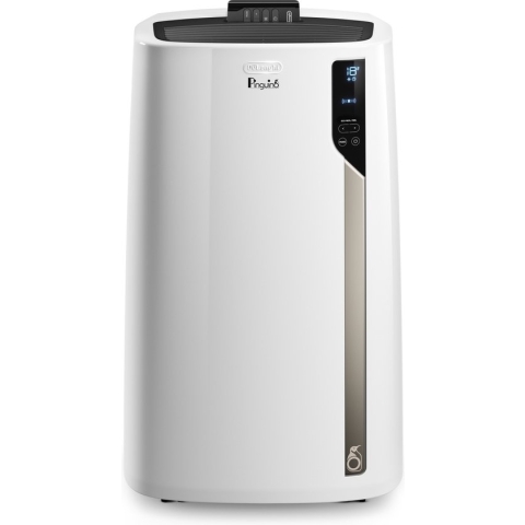 De'Longhi Pinguino PACEL98ECOREALFEEL - Mobiele airco
