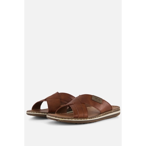 Rieker 21082 Slippers