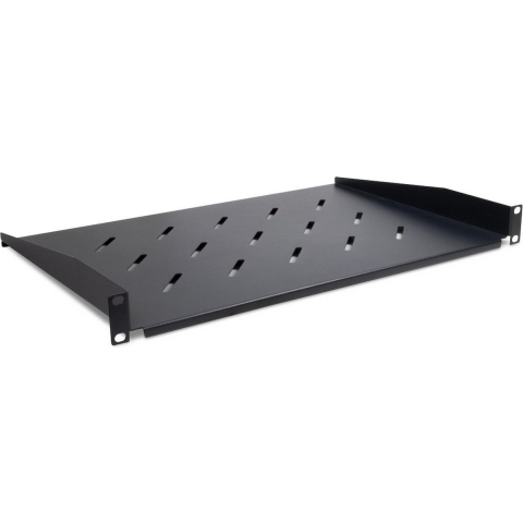 Inter-Tech 88887342 rack-toebehoren Rekschap