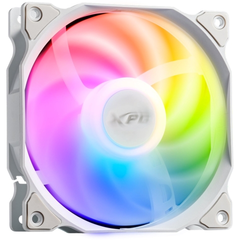 XPG VENTO 120 ARGB PWM