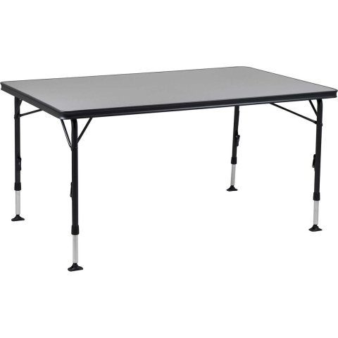 Crespo - Tafel - AP-274 - 150x90 cm