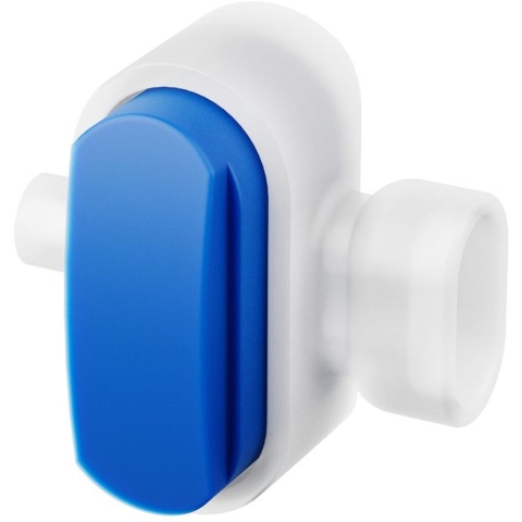 Philips Robotgrasmaaier - Tuinonderhoud - RSL0020/01