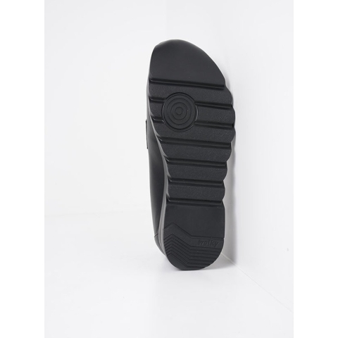 Wolky 212780 Snoafer F2F Instappers