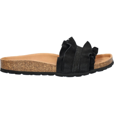Verbenas rocio Slippers