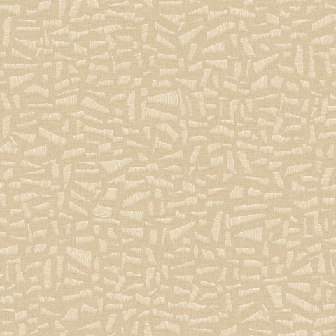 Lanai Behang Kona 81564 | 1 Rol | 70 cm x 10,05 mtr