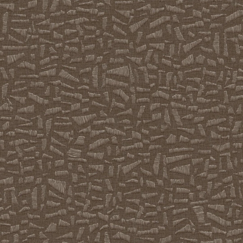 Lanai Behang Kona 81563 | 1 Rol | 70 cm x 10,05 mtr