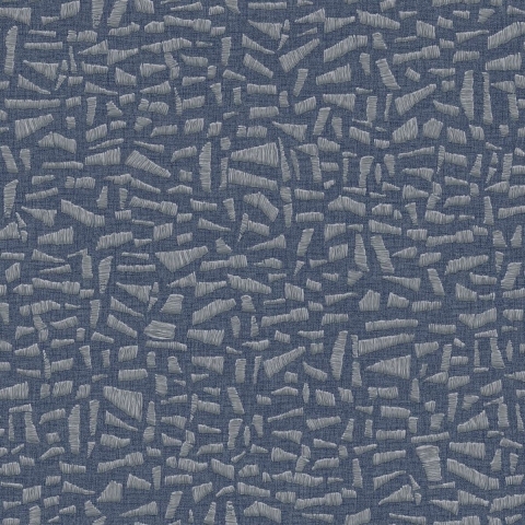 Lanai Behang Kona 81560 | 1 Rol | 70 cm x 10,05 mtr