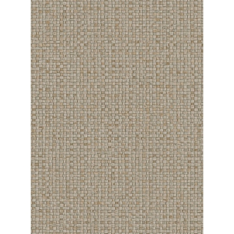 Lanai Behang Puna 81547 | 1 Rol | 70 cm x 10,05 mtr