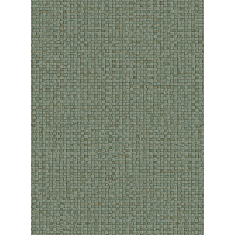 Lanai Behang Puna 81544 | 1 Rol | 70 cm x 10,05 mtr