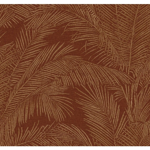 Lanai Behang Maui 81534 | 1 Rol | 100 cm x 10,05 mtr