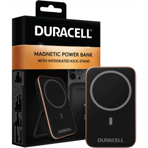Duracell Micro 5 Powerbank