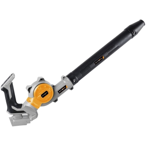 Batavia 18V Accu Multi-blazer