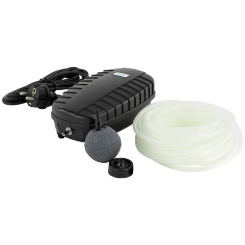 Oase AquaOxy vijverbeluchter  250 - Oase