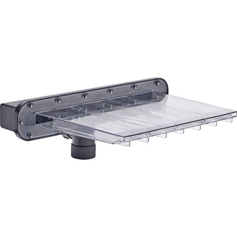 Oase Pontec PondoFall LED - Oase