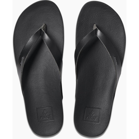 Reef Cushion Court Teenslippers