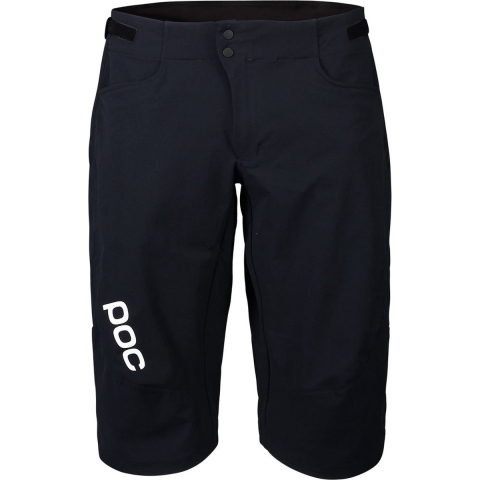 POC Bikeshort Velocity, voor heren, Maat XL, Mountainbike broek, MTB kleding