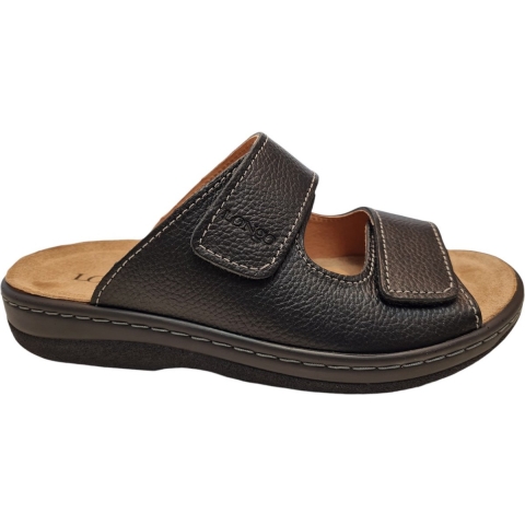 Longo 1012090 Slippers