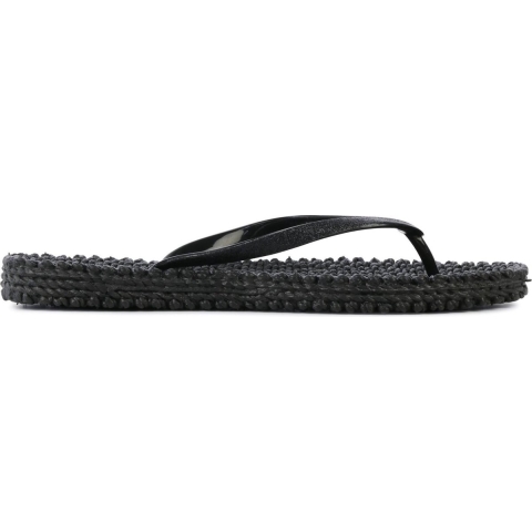 Ilse Jacobsen Cheerful Teenslippers