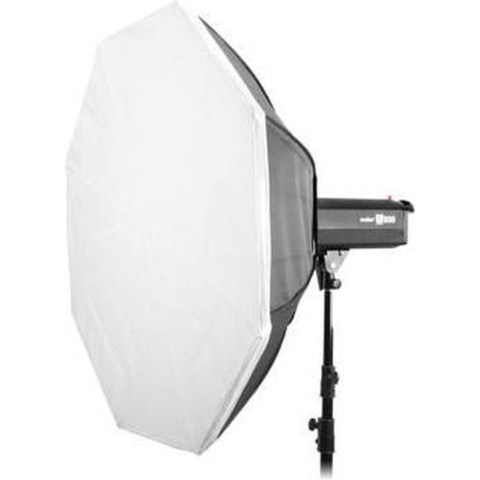 Godox Octa Softbox - 120cm Bowens Mount | Lichtvormers | Fotografie - Studio | D40830