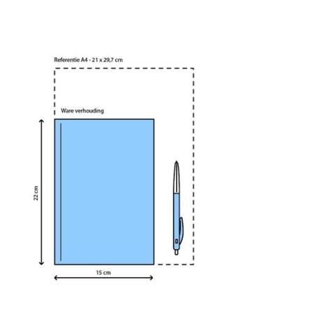 Dagboek van een muts 3 1/2 - Mijn gemuts