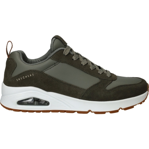 Skechers 52468 Uno - Stacre Sneakers