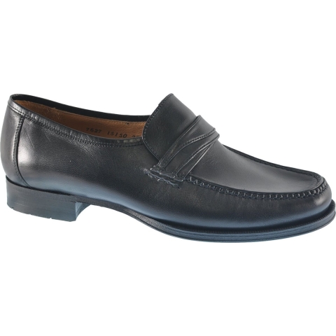 van Bommel 15150 Moccasins