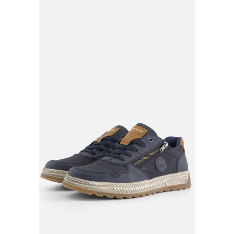 Rieker 37029 Veterschoenen