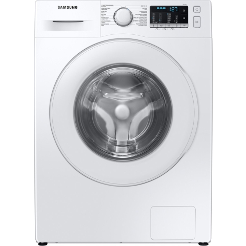 Wasmachine frontlader 7 KG SAMSUNG WW71TA049TE/EN