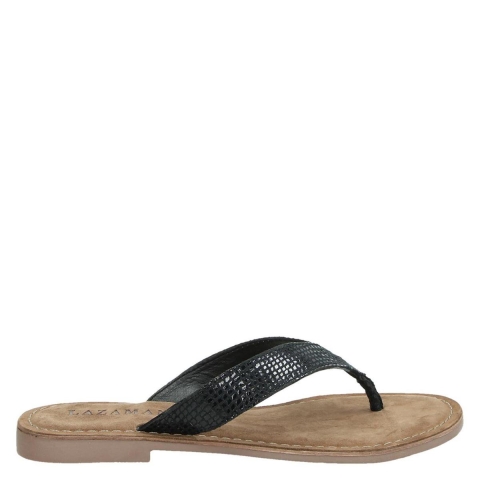 Lazamani LA75481 Slippers